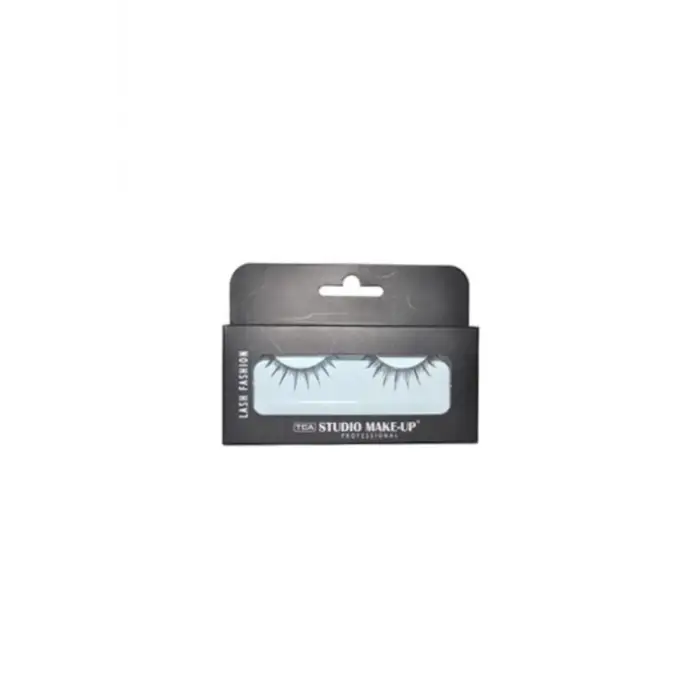 Make Up Takma Kirpik 3288