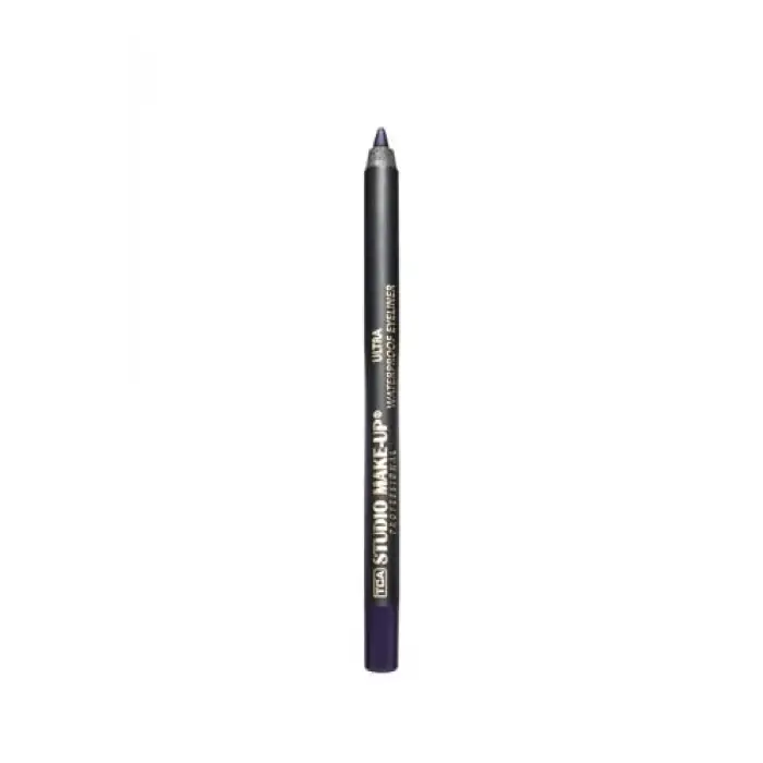 Make Up ULTRAWATERPROOF Göz Kalem EYELINER 807-MOR