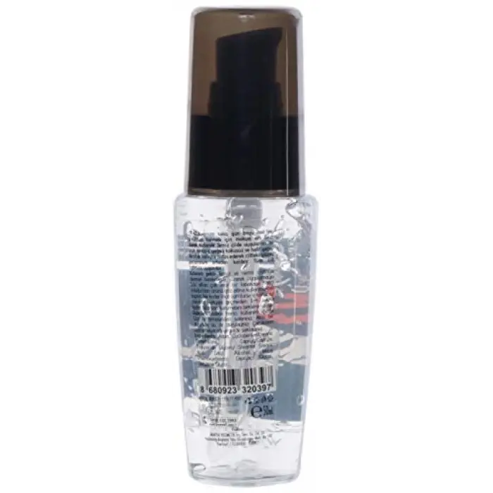 Makeover Makyaj Bazı, 1 Paket 1 x 75 g