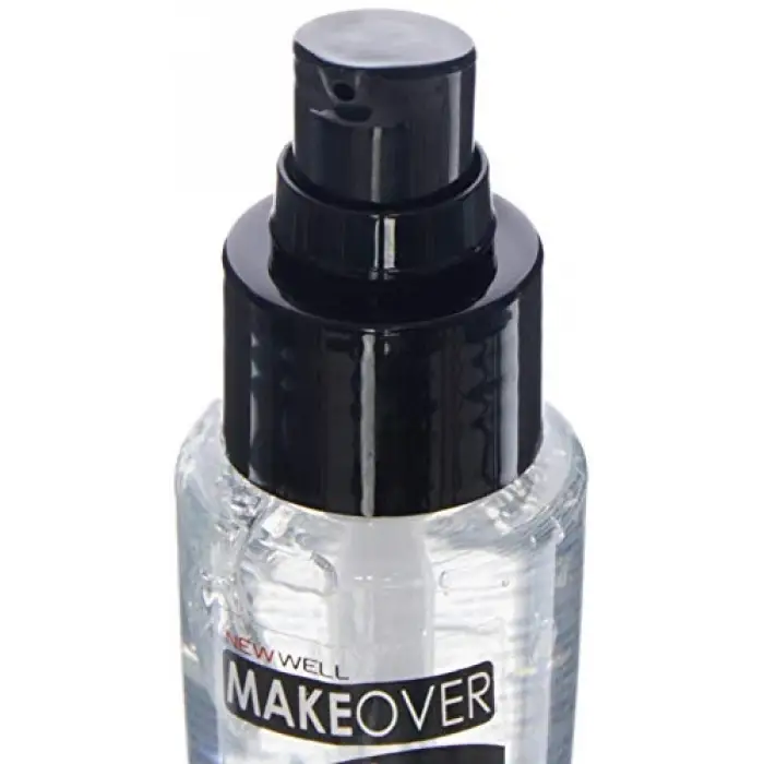 Makeover Makyaj Bazı, 1 Paket 1 x 75 g