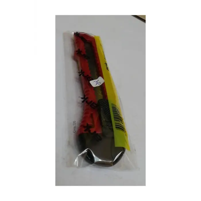 MAKET BIÇAĞI BÜYÜK