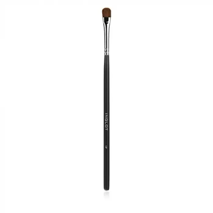 Makeup Brush 13P