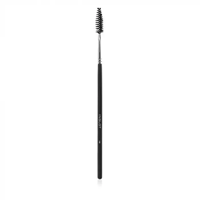 Makeup Brush 14M