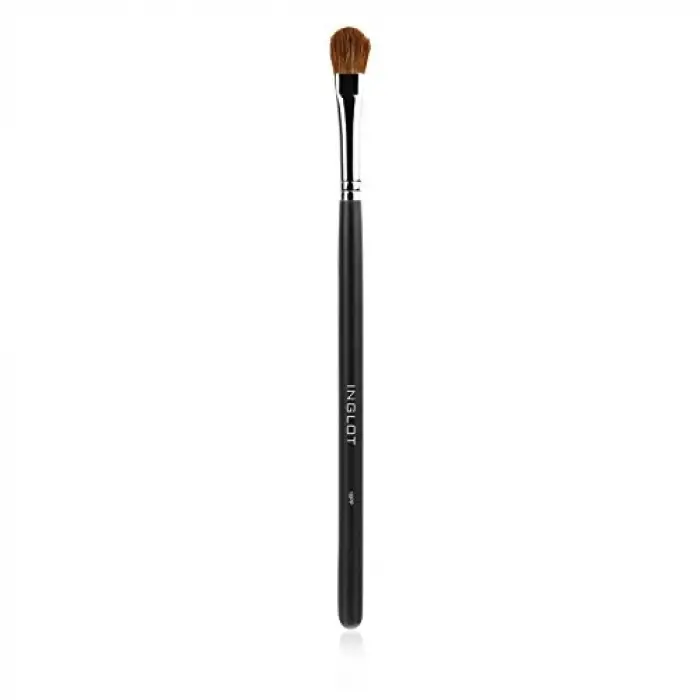 Makeup Brush 16PP