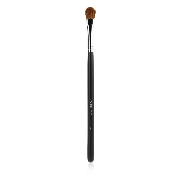 Makeup Brush 16PP