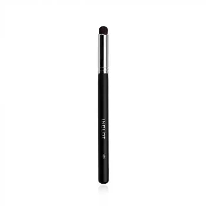 Makeup Brush 18SS