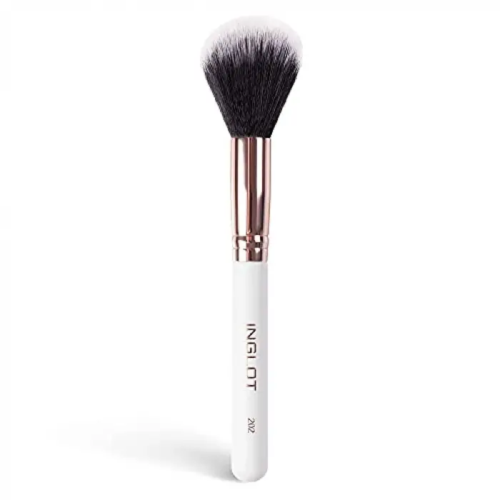 Makeup Brush 202