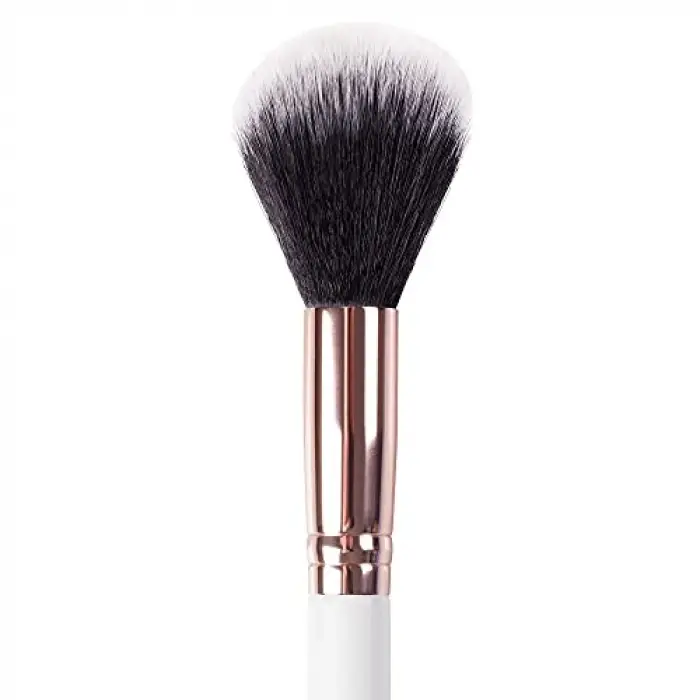 Makeup Brush 202