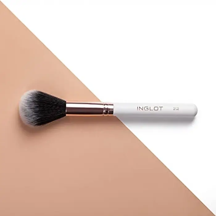 Makeup Brush 202
