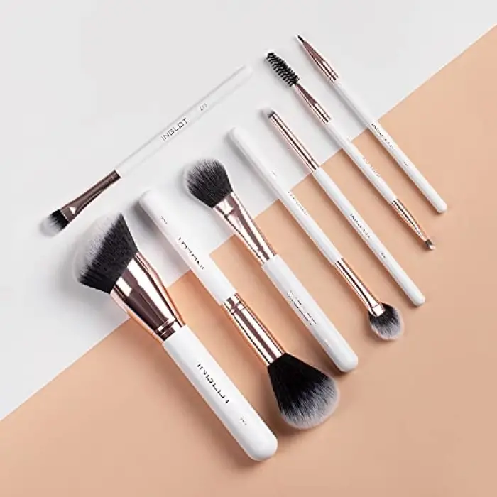 Makeup Brush 202