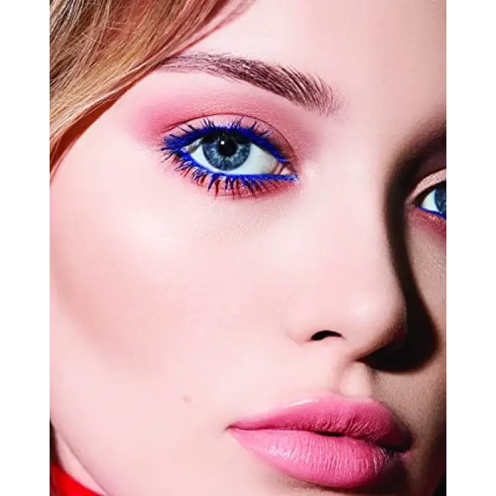 Makeup Brush 202