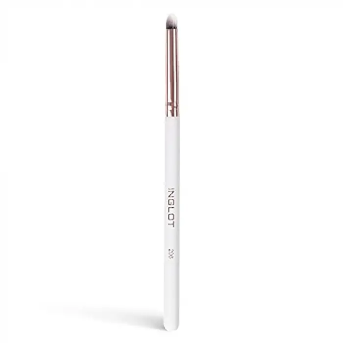 Makeup Brush 206