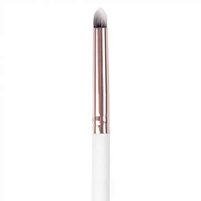 Makeup Brush 206