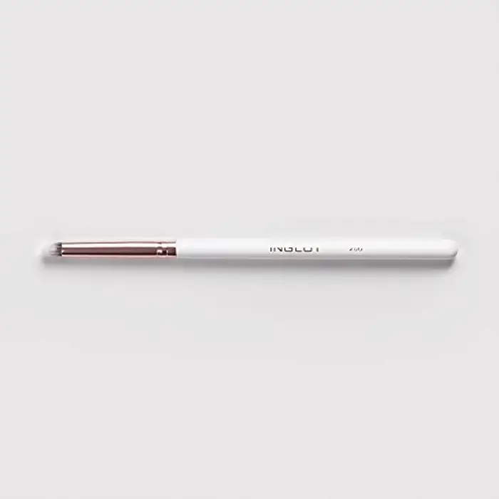 Makeup Brush 206