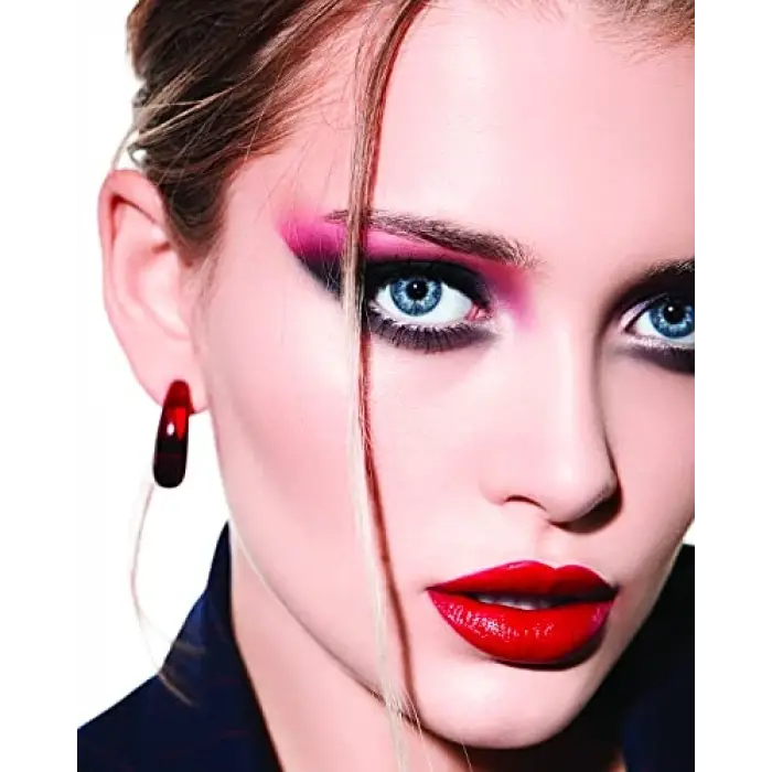Makeup Brush 206