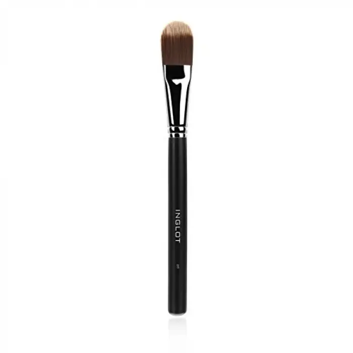 Makeup Brush 21T