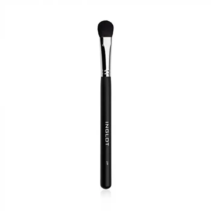 Makeup Brush 27P