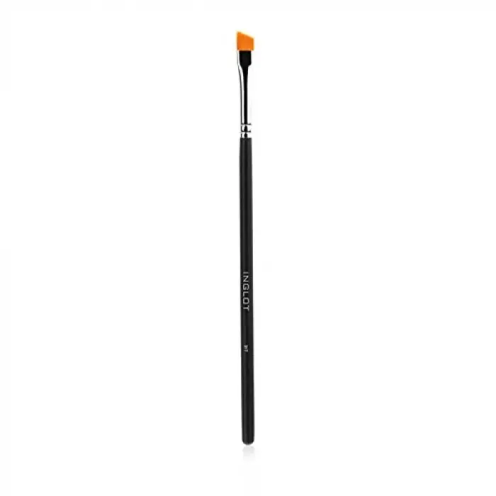Makeup Brush 31T