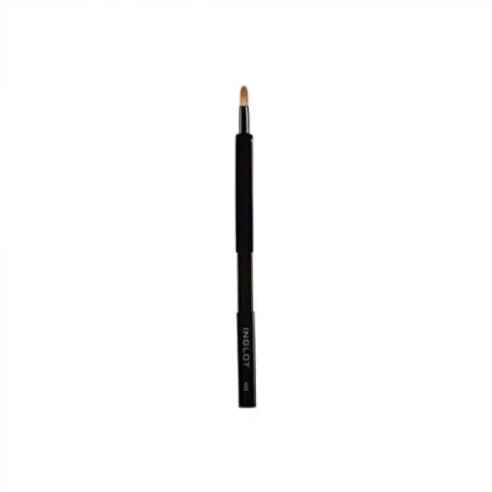 Makeup Brush 43S