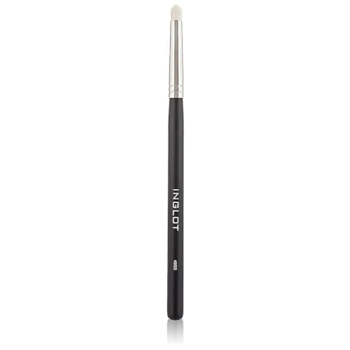 Makeup Brush 49SS