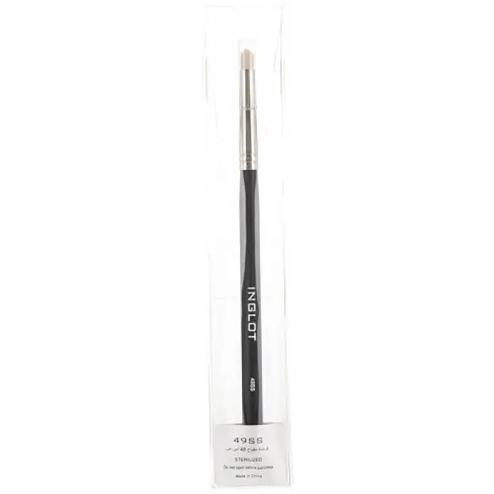 Makeup Brush 49SS