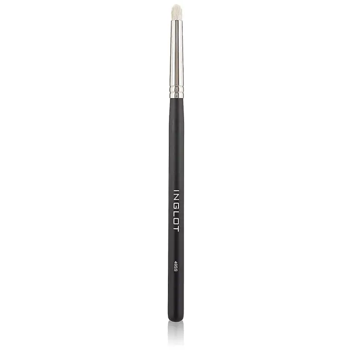 Makeup Brush 49SS