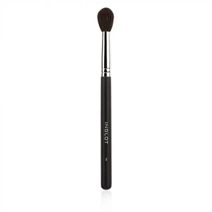 Makeup Brush 4SS