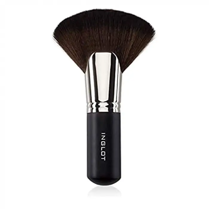 Makeup Brush 51S