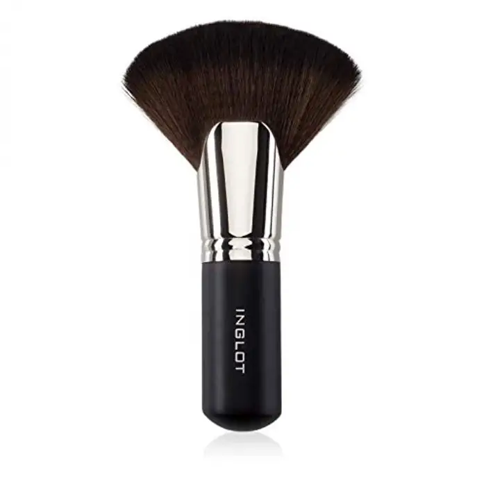 Makeup Brush 51S