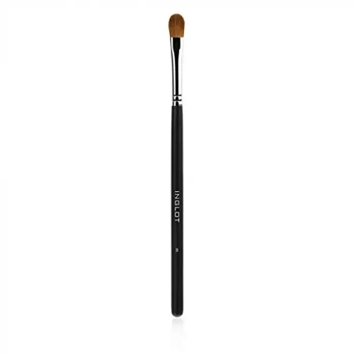 Makeup Brush 9S