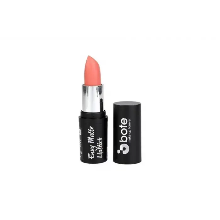 Makeup Envy Matte Lipstick 04