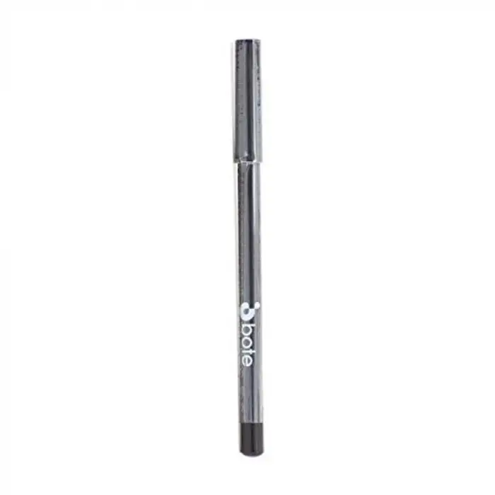 Makeup Eye Liner Smoky Long Lasting 02