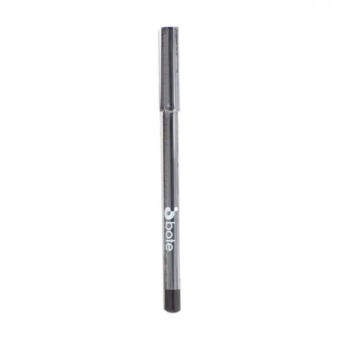 Makeup Eye Liner Smoky Long Lasting 02