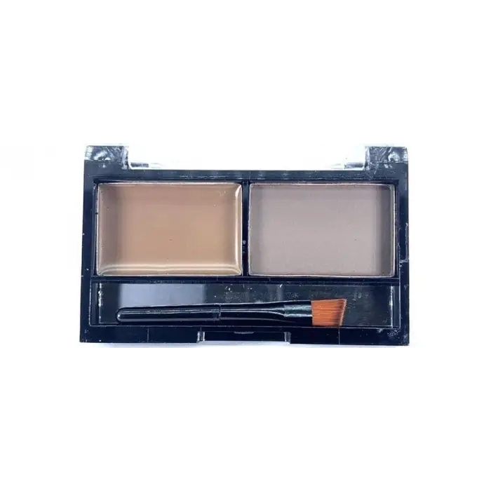 Makeup Eyebrow Shadow Duo 30