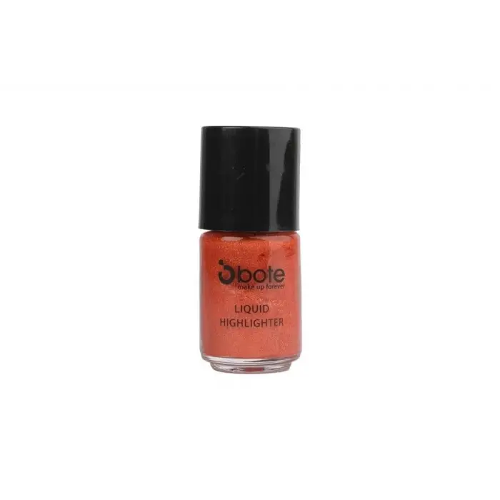 Makeup Liquid Highlighter 04