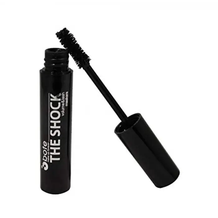 Makeup Mascara The Shock Volume & Lash