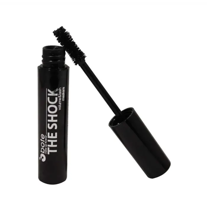 Makeup Mascara The Shock Volume & Lash