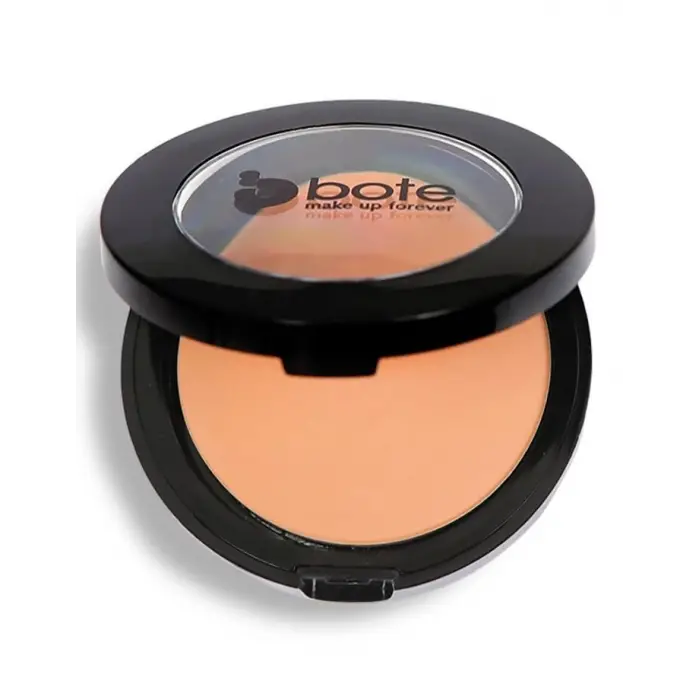 Makeup Matte Blush 02
