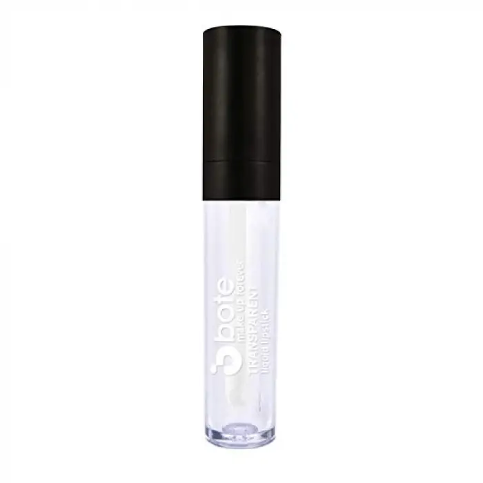 Makeup Matte Extreme Long Liquid Lipstick 00