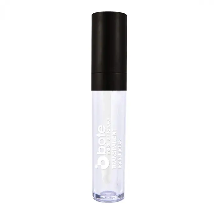 Makeup Matte Extreme Long Liquid Lipstick 00