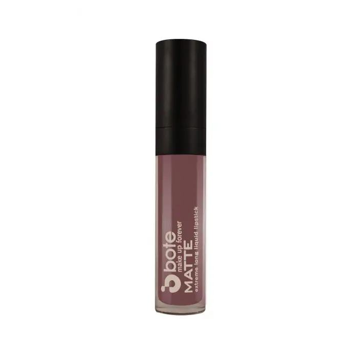 Makeup Matte Extreme Long Liquid Lipstick 02