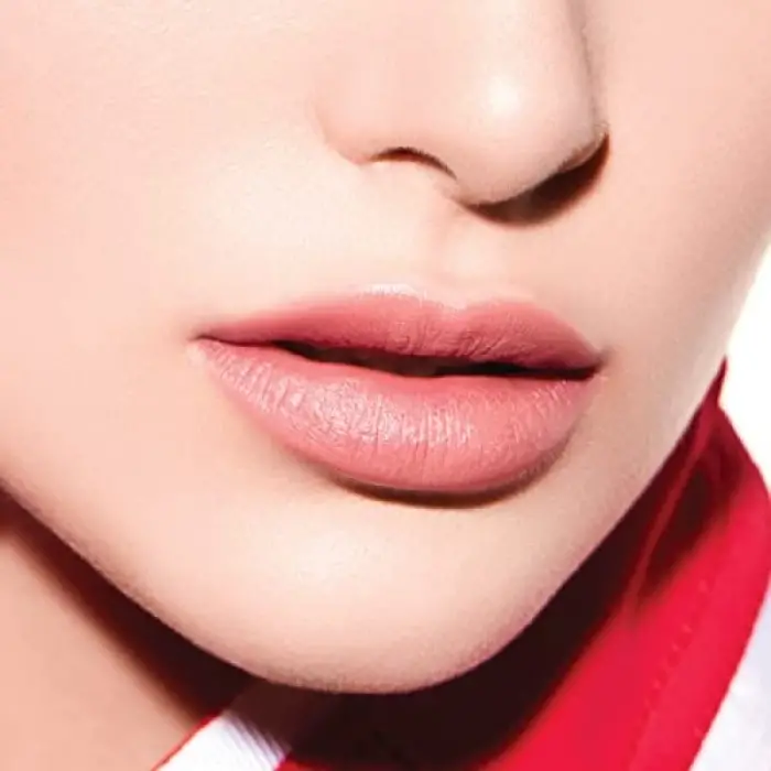 Makeup Set For Lips FLAMINGO KISS