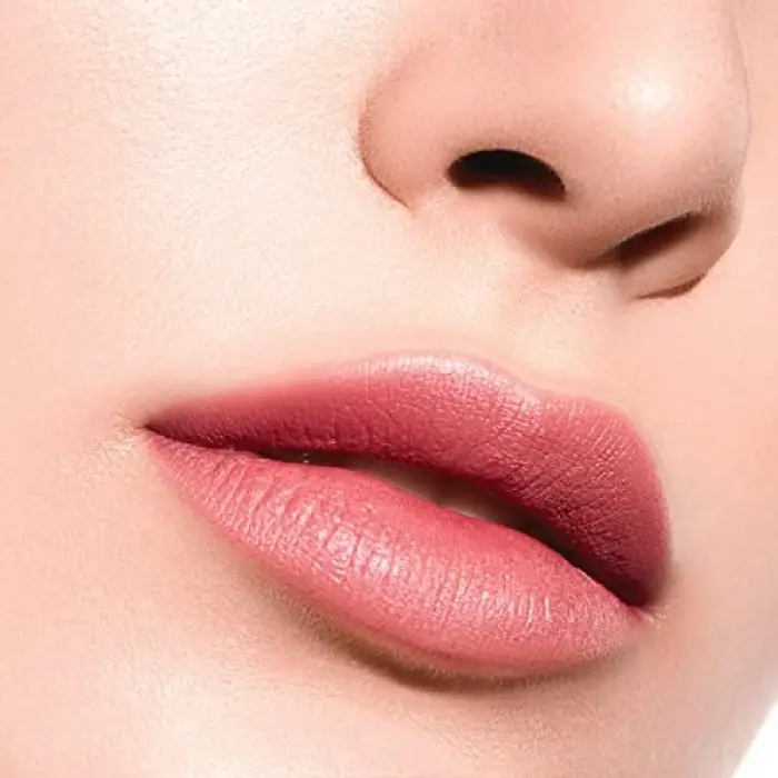 Makeup Set For Lips FLAMINGO KISS