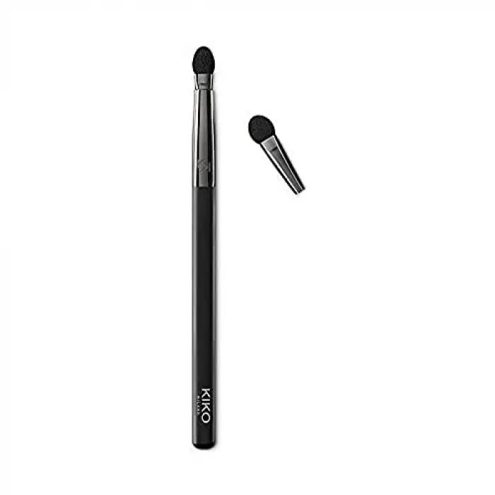 Makyaj Fırçası - EYES 50 SPONGE TIP APPLICATOR. 01