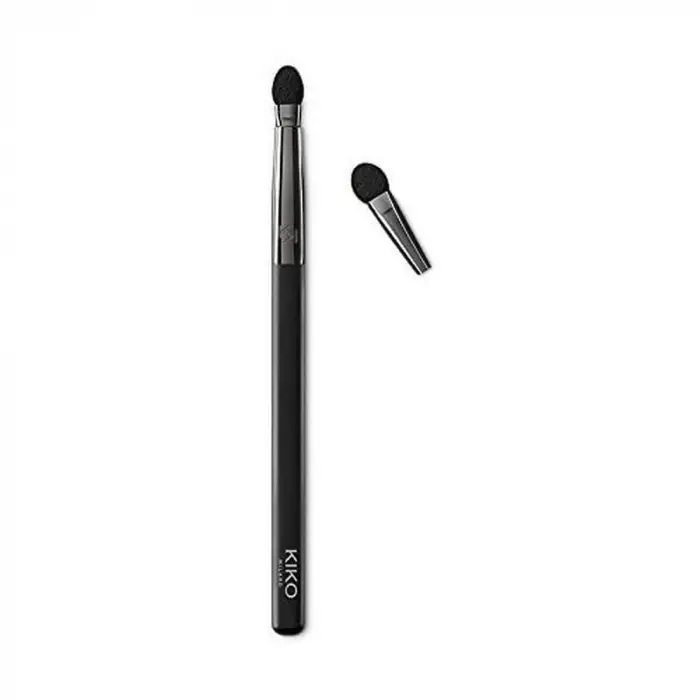 Makyaj Fırçası - EYES 50 SPONGE TIP APPLICATOR. 01