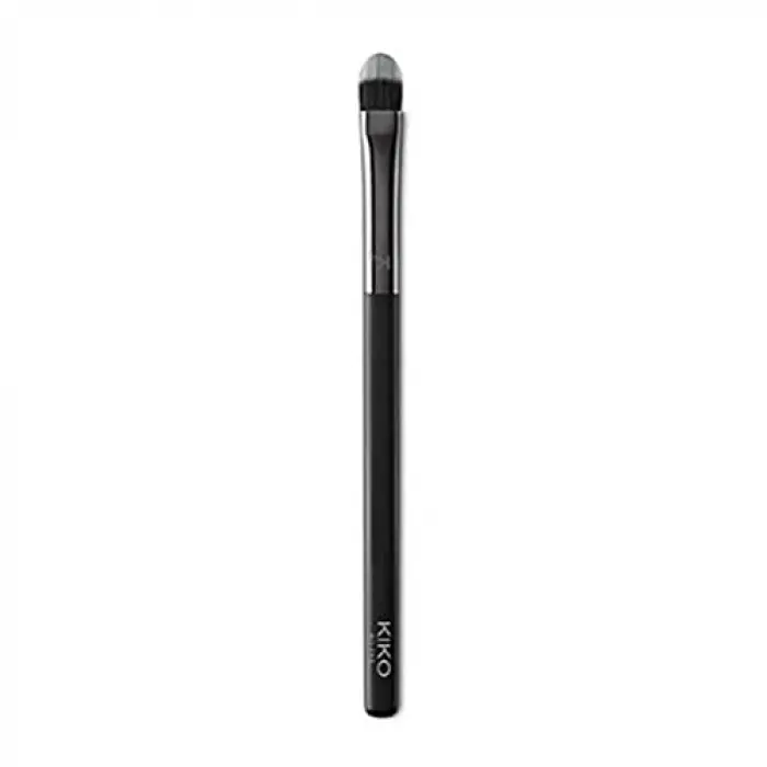 MAKYAJ FIRÇASI - FACE 01 CONCEALER BRUSH