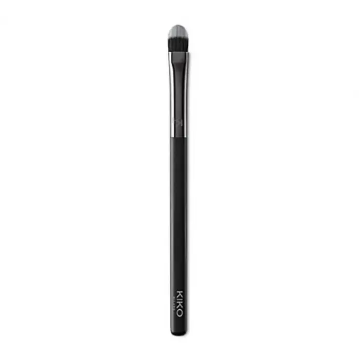 MAKYAJ FIRÇASI - FACE 01 CONCEALER BRUSH
