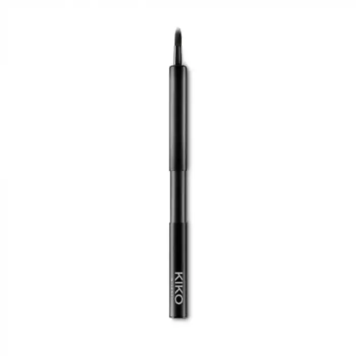 MAKYAJ FIRÇASI - LIPS 81 RETRACTABLE LIP BRUSH. 01