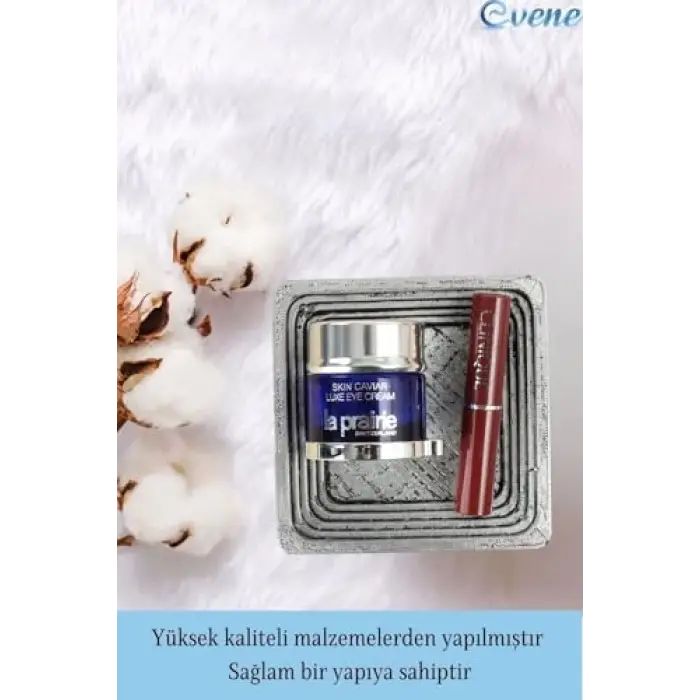 Makyaj Organizeri Gümüş Eskitme Model 4, e.kozmetikorganizermodel4