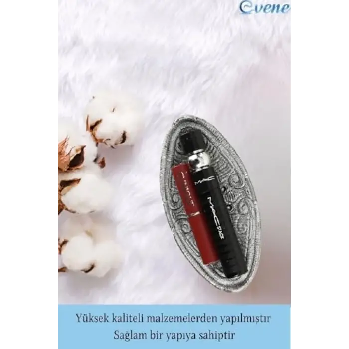 Makyaj Organizeri Gümüş Eskitme Model 7, e.kozmetikorganizermodel7
